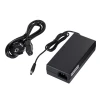 Відеореєстратор Hikvision IP DS-7604NXI-K1/4P(D) (6942160489841)