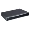 Відеореєстратор Hikvision IP DS-7604NXI-K1/4P(D) (6942160489841)