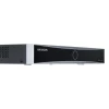 Відеореєстратор Hikvision IP DS-7604NXI-K1(D) (6942160489865)