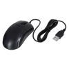 Відеореєстратор Hikvision IP DS-7604NXI-K1(D) (6942160489865)