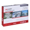 Відеореєстратор Hikvision IP DS-7604NXI-K1(D) (6942160489865)