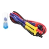 Вимірювальні дроти Mechanic 0,1 mm (6942174891203)