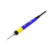 Станція мікропаяння Mechanic HK-990 Digital (6942174895706)