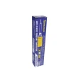 Станція мікропаяння Mechanic HK-990 Digital (6942174895706)