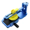 Сепаратор LCD Mechanic CP7 (6942174895713)