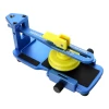 Сепаратор LCD Mechanic CP7 (6942174895713)