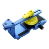 Сепаратор LCD Mechanic CP7 (6942174895713)