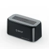 Станция докирования Orico 6819C3 2.5