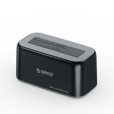 Станція докування Orico 6819C3 2.5