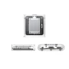 Кишеня дискова Orico TC20-M2-10G M.2 NVMe USB-C 3.2 (6942227137623)