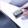Кишеня дискова Orico TC20-M2-10G M.2 NVMe USB-C 3.2 (6942227137623)