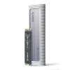 Бокс диску Orico AXM2F-V1 M.2 NGFF USB-C 5Gb/s Gray (6942227137715)