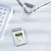 Зовнішній корпус HDD/SSD 2.5