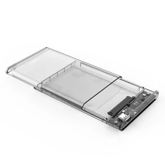Кишеня для диска Orico 2139C3 2.5