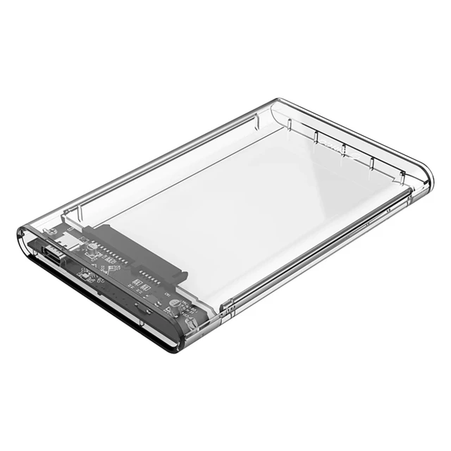 Кишеня для диска Orico 2139C3 2.5