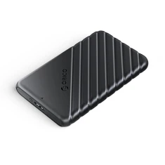 Зовнішня карман Orico 25PW1-U3 2,5