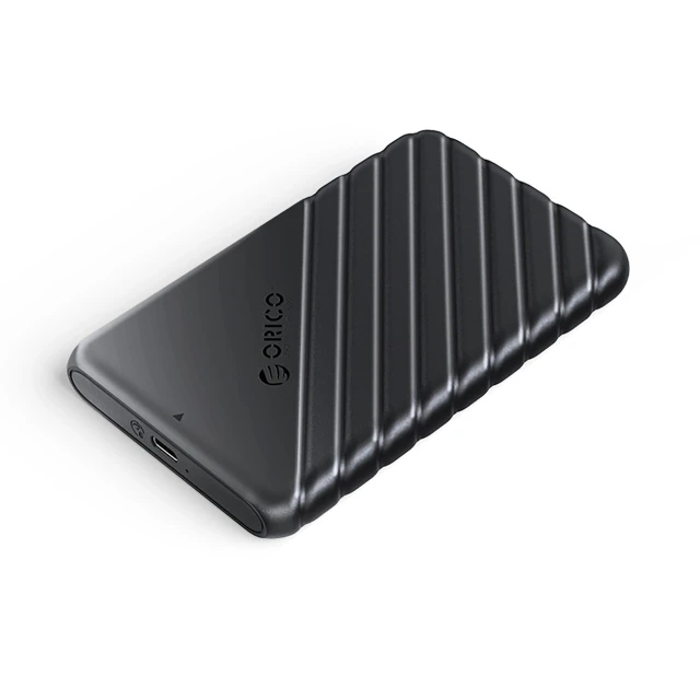 Кишеня дискова Orico 25PW1C-C3 2.5