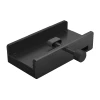 Хаб Orico MH4PU 4xUSB-A 3.0 настільний Black (6942227137975)