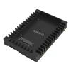 Адаптер диску Orico 1125SS перехідник 2.5