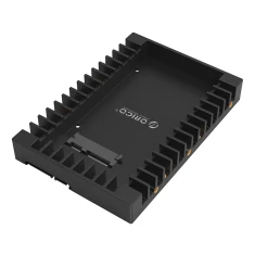 Адаптер диску Orico 1125SS перехідник 2.5