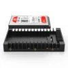Адаптер диску Orico 1125SS перехідник 2.5