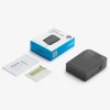 Захисний кейс Orico PPH-25 коробка для 2x HDD 2.5