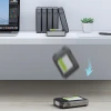 Захисний кейс Orico PPH-25 коробка для 2x HDD 2.5