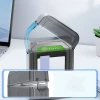Захисний кейс Orico PPH-25 коробка для 2x HDD 2.5