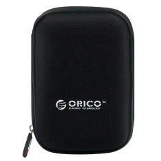 Чохол захисний Orico PHD-25 для диска 2.5