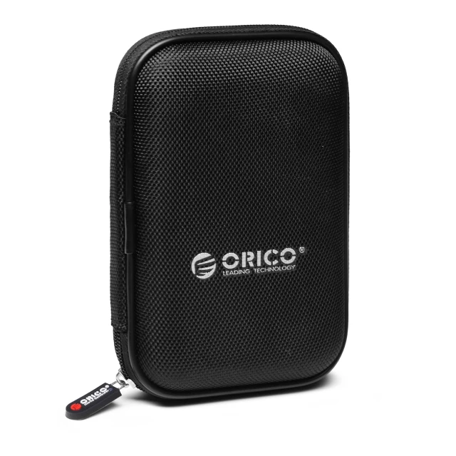 Чохол захисний Orico PHD-25 для диска 2.5