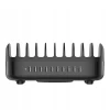 Станція зарядки Orico DUK-10P-V1 10x USB-A Black (6942227138514)
