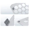 Подставка Orico LST02I для ноутбука Silver
