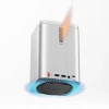 Станция докирования Orico MiniTower для жестких дисков 56TB Silver (6942227173263)