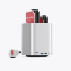 Станция докирования Orico MiniTower для жестких дисков 56TB Silver (6942227173263)