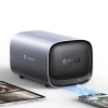 NAS Mережева сховище Orico MetaBox Pro Home Gray (6942227173379)