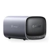 NAS Mережева сховище Orico MetaBox Pro Home Gray (6942227173379)