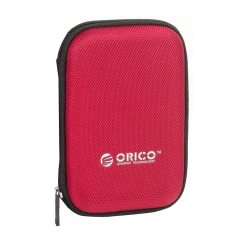 Чохол захисний Orico PHD-25 для портативного диска 2.5