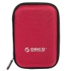 Чехол защитный Orico PHD-25 для портативного диска 2.5