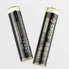 Акумулятор Orico Ener-G EG7C 1,5 V 500mWh AAA USB-C 4 шт. (6942227174482)