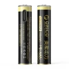 Батарея Orico Ener-G EG7C AAA 1.5V 500mWh USB-C 2 шт. (6942227174499)