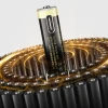 Батарея Orico Ener-G EG7C AAA 1.5V 500mWh USB-C 2 шт. (6942227174499)