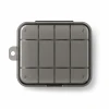 Батарея Orico Ener-G EG7C AAA 1.5V 500mWh USB-C 2 шт. (6942227174499)