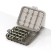 Батарея літієва Orico Ener-G EG7C 1,5V 500mWh AAA USB-C 4шт (6942227174505)
