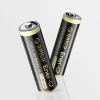 Батарея літієва Orico Ener-G EG5C 1,5 В 2100mWh AA USB-C 2 шт. (6942227174666)