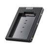 Adapter HDD Orico D2SS-6G 2.5
