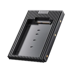 Adapter HDD Orico D2SS-6G 2.5