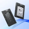Adapter HDD Orico D2SS-6G 2.5