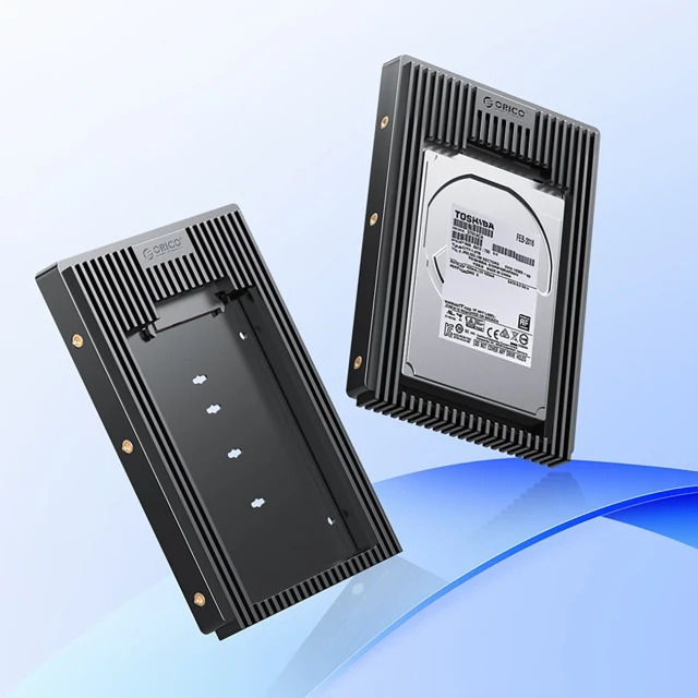 Adapter HDD Orico D2SS-6G 2.5