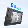 Adapter HDD Orico D2SS-6G 2.5