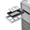 Adapter HDD Orico D2SS-6G 2.5